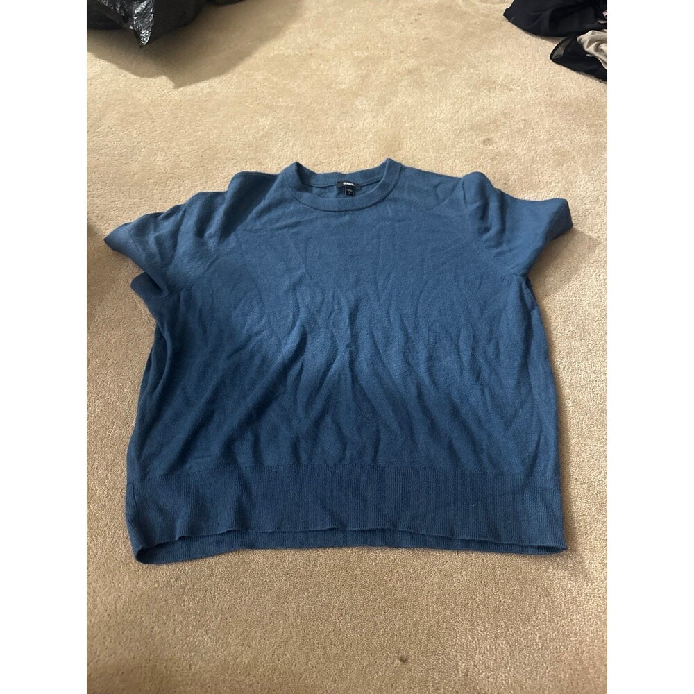 Express shirt